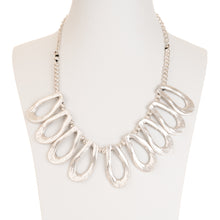 Roxy - Cherry Blossom