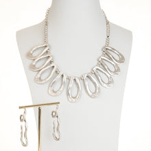 Roxy - Cherry Blossom