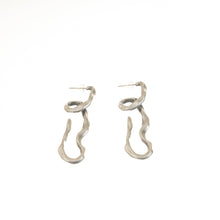 Roxy - Cherry Blossom