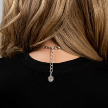 Roxy - Cherry Blossom