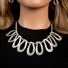 Roxy - Cherry Blossom