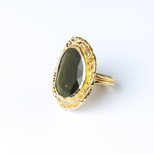 Royal Luna Sage - Cherry Blossom