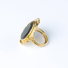 Royal Luna Sage - Cherry Blossom