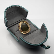 Royal Luna Sage - Cherry Blossom