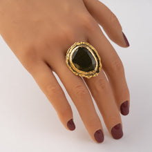 Royal Luna Sage - Cherry Blossom