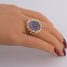 Serenity Lavender - Cherry Blossom