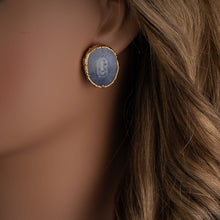 Serenity Lavender - Cherry Blossom