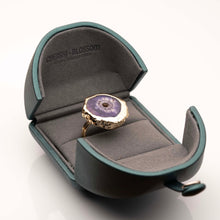 Serenity Lavender - Cherry Blossom