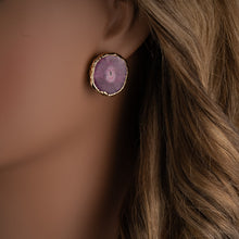 Serenity Orchid - Cherry Blossom