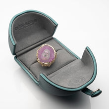 Serenity Orchid - Cherry Blossom