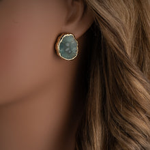 Serenity Saje - Cherry Blossom