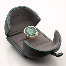 Serenity Saje - Cherry Blossom