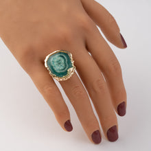 Serenity Saje - Cherry Blossom