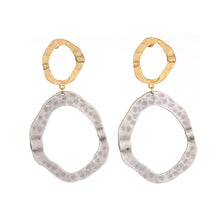 Serine - Cherry Blossom