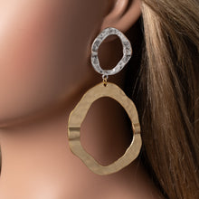 Serine - Cherry Blossom