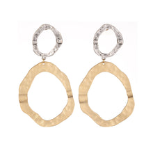 Serine - Cherry Blossom