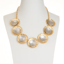 Sola - Cherry Blossom