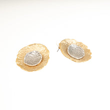 Sola - Cherry Blossom