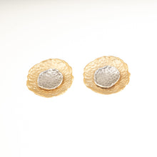 Sola - Cherry Blossom