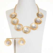 Sola - Cherry Blossom