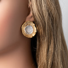 Sola - Cherry Blossom