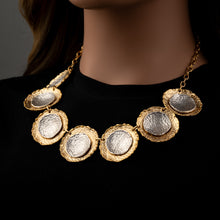 Sola - Cherry Blossom