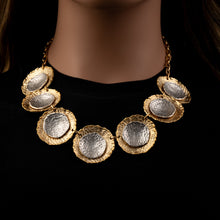 Sola - Cherry Blossom