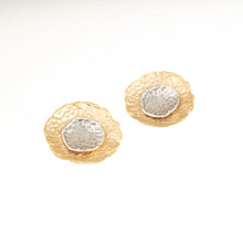 Sola - Cherry Blossom