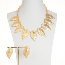 Sour Cherry Gold - Cherry Blossom