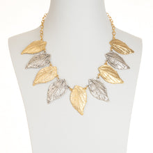 Sour Cherry Gold and Silver - Cherry Blossom