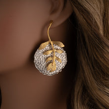 Sunny Rowan - Cherry Blossom