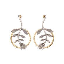 Sunny Rowan - Cherry Blossom