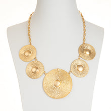 Suri - Cherry Blossom