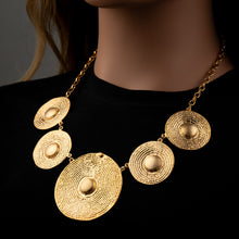 Suri - Cherry Blossom