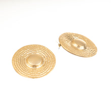 Suri - Cherry Blossom