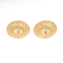 Suri - Cherry Blossom