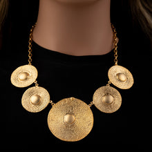 Suri - Cherry Blossom