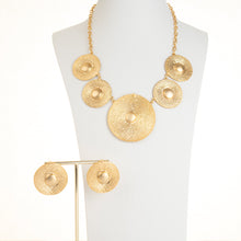 Suri - Cherry Blossom