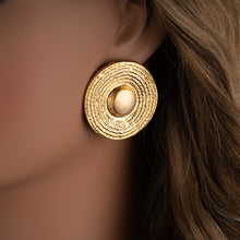 Suri - Cherry Blossom