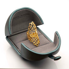 Symphony Gold - Cherry Blossom