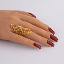 Symphony Gold - Cherry Blossom