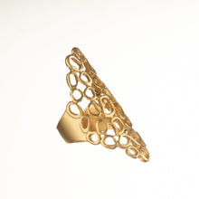 Symphony Gold - Cherry Blossom