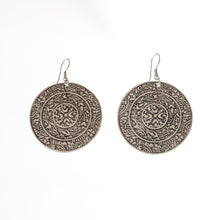 Tribe - Cherry Blossom