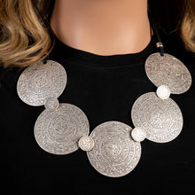 Tribe - Cherry Blossom