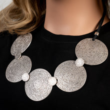 Tribe - Cherry Blossom