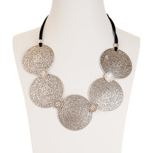 Tribe - Cherry Blossom