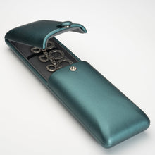 Vibrant - Cherry Blossom