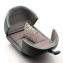 Vintage Sour Cherry - Cherry Blossom