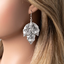 Vintage Vine - Cherry Blossom