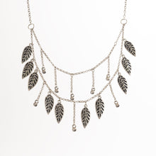 Willow - Cherry Blossom